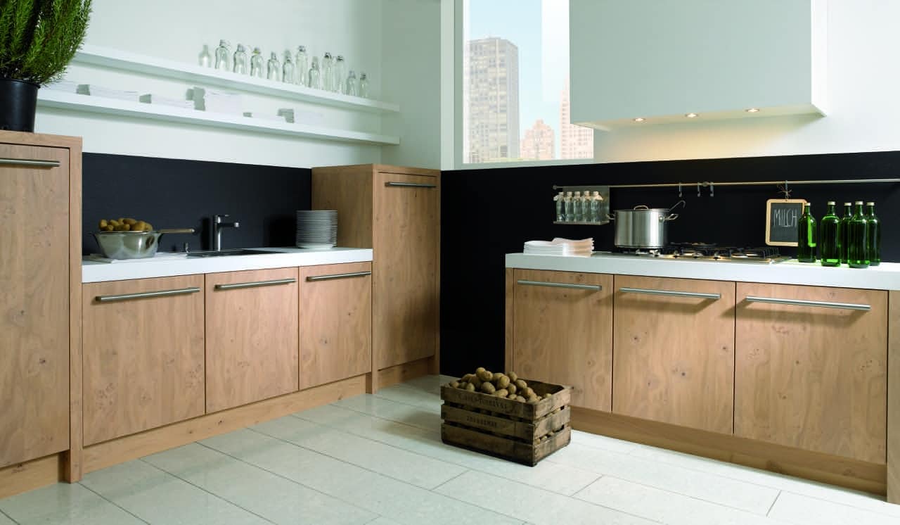 Idee Rideau Chambre Bebe : Indogatecom Cuisine Moderne En Chene Idee Rideau Chambre Bebe : Indogatecom Cuisine Moderne En Chene
